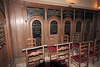 Thumbnail of IMG_3382.jpg