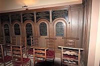 Thumbnail of IMG_3383.jpg