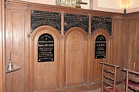 Thumbnail of IMG_3384.jpg