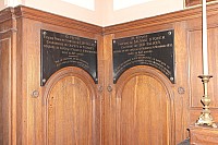 Thumbnail of IMG_3385.jpg
