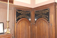 Thumbnail of IMG_3386.jpg