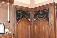 Thumbnail of IMG_3387.jpg