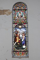 Thumbnail of IMG_3388.jpg
