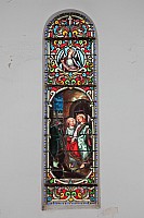 Thumbnail of IMG_3389.jpg