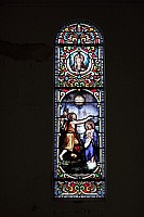 Thumbnail of IMG_3392.jpg