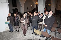 Thumbnail of IMG_3393.jpg