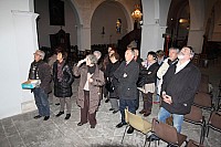 Thumbnail of IMG_3394.jpg