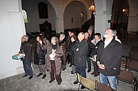 Thumbnail of IMG_3395.jpg