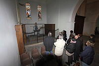 Thumbnail of IMG_3396.jpg