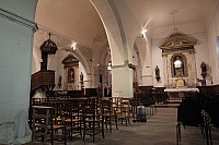Thumbnail of IMG_3397.jpg