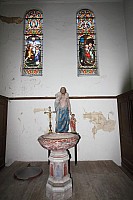 Thumbnail of IMG_3399.jpg