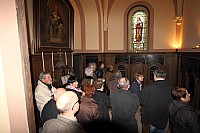 Thumbnail of IMG_3400.jpg