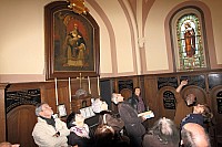 Thumbnail of IMG_3401.jpg