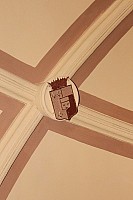 Thumbnail of IMG_3402.jpg
