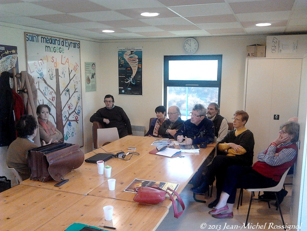 2013-01-25 11.52.03.jpg