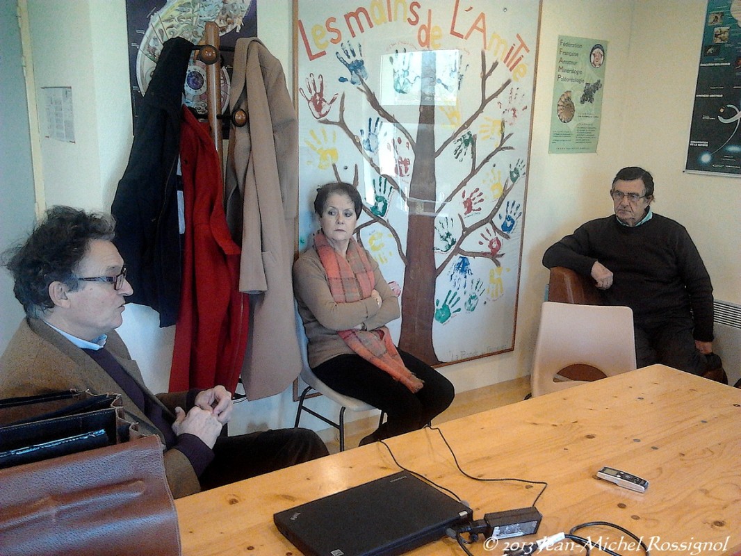 2013-01-25 11.52.27.jpg
