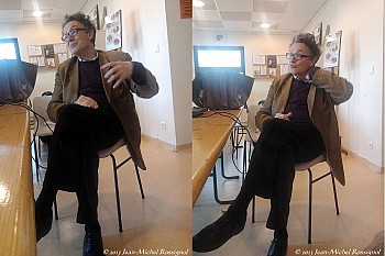 Thumbnail of 2013-01-25 11.53.26.jpg