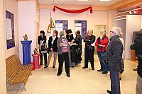 Thumbnail of IMG_8562_a.JPG