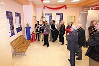 Thumbnail of IMG_8563_a.JPG
