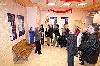 Thumbnail of IMG_8564_a.JPG