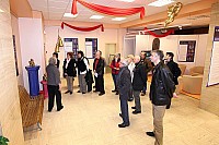 Thumbnail of IMG_8565_a.JPG