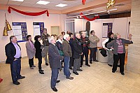 Thumbnail of IMG_8568_a.JPG