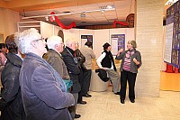 Thumbnail of IMG_8571_a.JPG