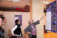Thumbnail of IMG_8572_a.JPG