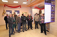 Thumbnail of IMG_8573_a.JPG