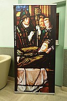 Thumbnail of IMG_8596_a.JPG