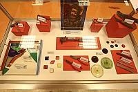 Thumbnail of IMG_8598_a.JPG
