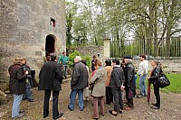 Thumbnail of IMG_001.JPG