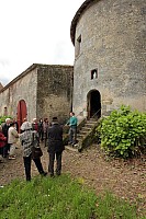 Thumbnail of IMG_003.JPG