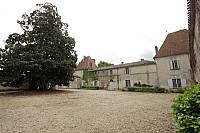 Thumbnail of IMG_004.JPG
