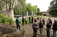 Thumbnail of IMG_005.JPG