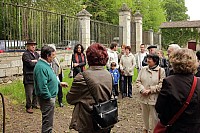 Thumbnail of IMG_009.JPG