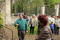 Thumbnail of IMG_010.JPG