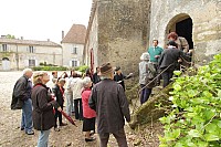 Thumbnail of IMG_012.JPG
