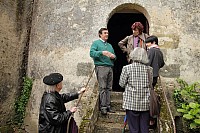 Thumbnail of IMG_013.JPG