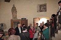 Thumbnail of IMG_015.JPG