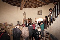 Thumbnail of IMG_016.JPG