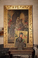 Thumbnail of IMG_017.JPG