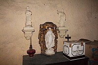 Thumbnail of IMG_018.JPG