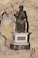 Thumbnail of IMG_019.JPG