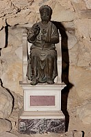 Thumbnail of IMG_021.JPG