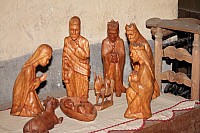 Thumbnail of IMG_022.JPG