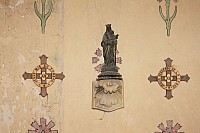 Thumbnail of IMG_023.JPG