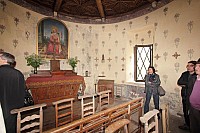 Thumbnail of IMG_024.JPG