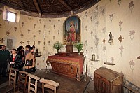 Thumbnail of IMG_025.JPG