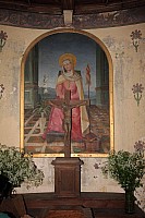 Thumbnail of IMG_026.JPG